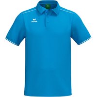 Polo Erima CMPT