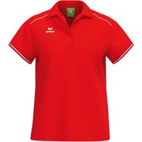 Damespolo Erima CMPT