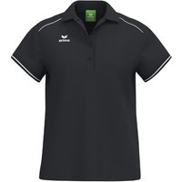 Polo-Shirt Damen Erima CMPT