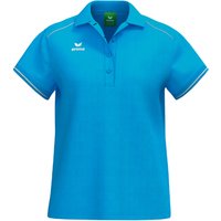 Polo da donna Erima CMPT