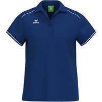 Women's polo shirt Erima CMPT