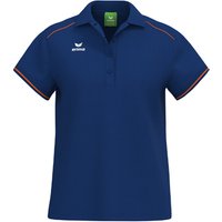 Damespolo Erima CMPT