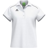 Polo de mujer Erima CMPT