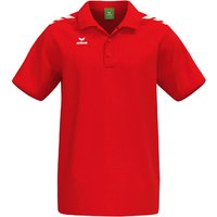Polo-Shirt Erima CMPT 3 Wings