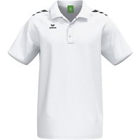 Polo-Shirt Erima CMPT 3 Wings