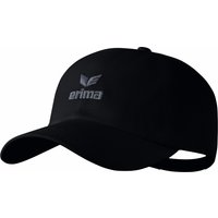 Casquette enfant Erima Basic