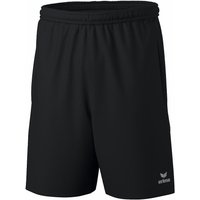Short enfant Erima Team