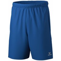 Short enfant Erima Team