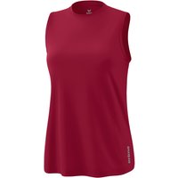 Débardeur femme Erima
