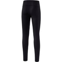 Leggings Kind Erima Basic