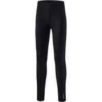 Leggings Frau Erima Basic