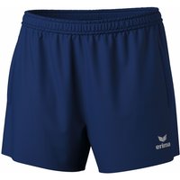 Women's shorts Erima Team