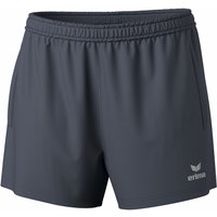 Damesshort Erima Team