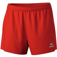 Women's shorts Erima Team