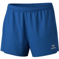 Short da donna Erima Team
