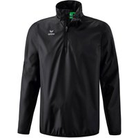 Waterproof jacket for children Erima Team