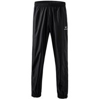 Pantaloni da pioggia Erima Team