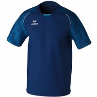 Kindertrikot Erima Evo Star