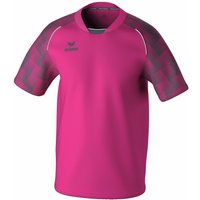 Trikot Erima Evo Star
