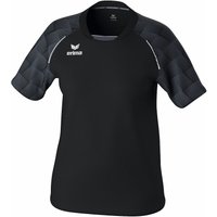 Trikot Frau Erima Evo Star