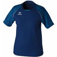 Maillot femme Erima Evo Star