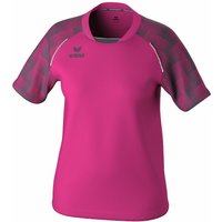 Maillot femme Erima Evo Star