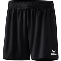 Short femme Erima Rio 2.0