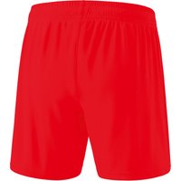 Pantaloncini da donna Erima Rio 2.0