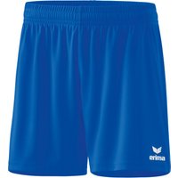 Pantaloncini da donna Erima Rio 2.0