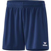 Pantaloncini da donna Erima Rio 2.0