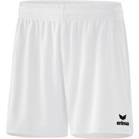 Pantaloncini da donna Erima Rio 2.0