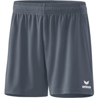 Pantaloncini da donna Erima Rio 2.0