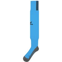 FootStoreES