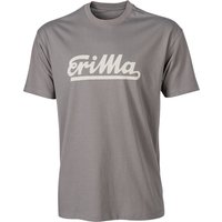 T-Shirt Erima Retro Sportsfashion