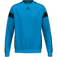 FootStoreES