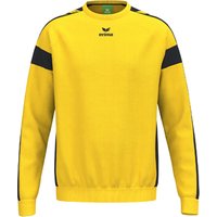 FootStoreES