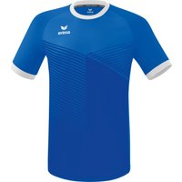 Kid's jersey Erima Mantua