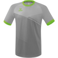 Maglia per bambini Erima Mantua