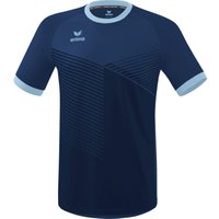 Kindertrikot Erima Mantua