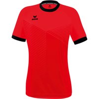 Trikot Damen Erima Mantua