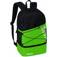 Rucksack Erima Sac à dos SIX WINGS