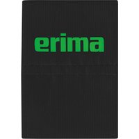 Manschette Erima