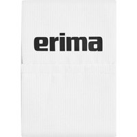 Manschette Erima