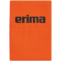 Manschette Erima
