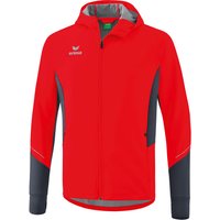 Children's tracksuit jacket Erima Racing