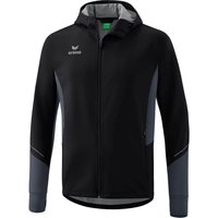 Chaqueta de chándal Erima Racing