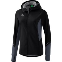 Trainingsjacke Damen Erima Racing