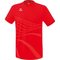 Maillot enfant Erima Racing