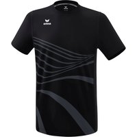 Maillot enfant Erima Racing
