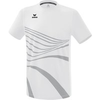 Maglia per bambini Erima Racing